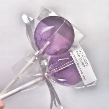 Profile image of 황수현