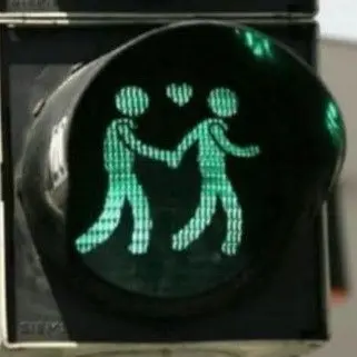 Profile image of 정형준