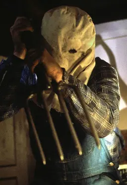 Profile image of Jason