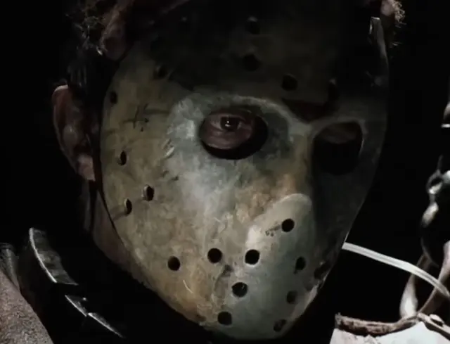 Profile image of Jason
