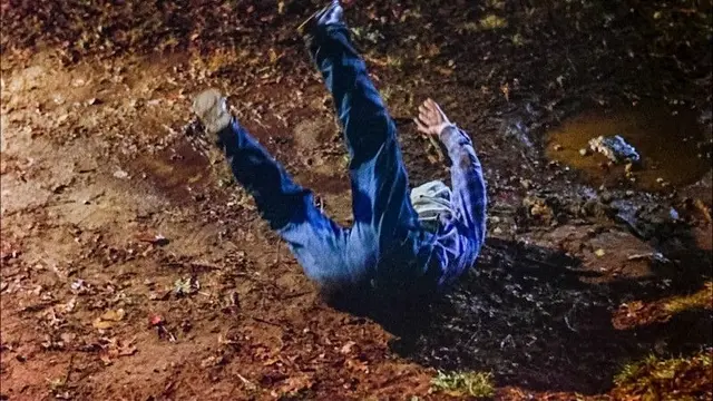 Profile image of Jason