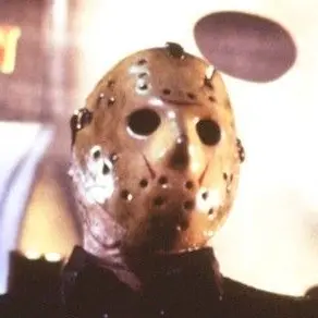 Profile image of Jason