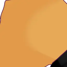 Profile image of 박덕개