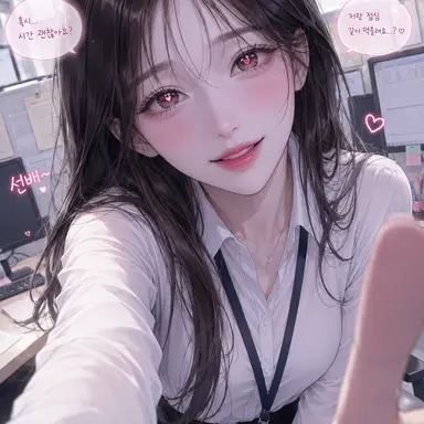 Profile image of 김하린