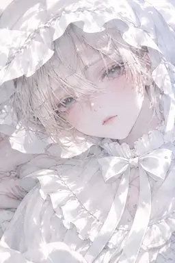 Profile image of レイ