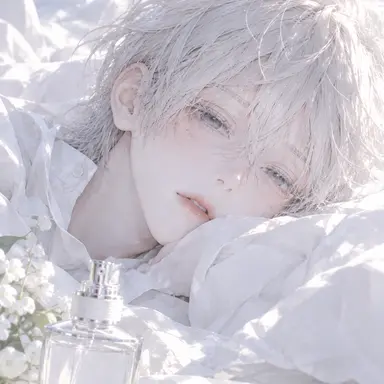 Profile image of レイ