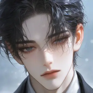 Profile image of Kang Jun