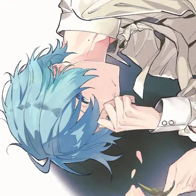 Profile image of 渚トラウト