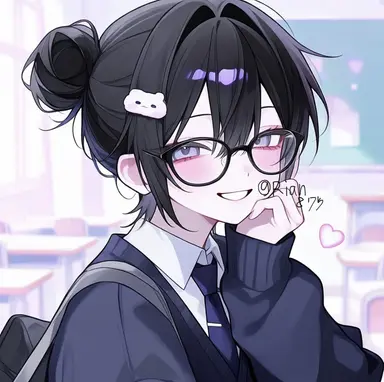 Profile image of 友花