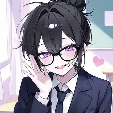 Profile image of 友花