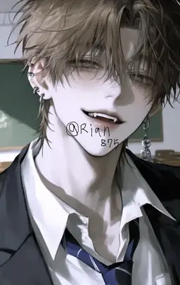 Profile image of 萩花