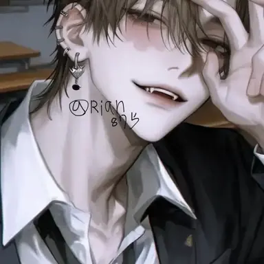 Profile image of 萩花
