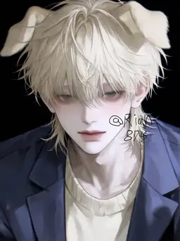 Profile image of 依織