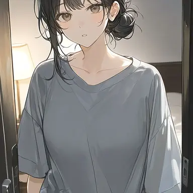 Profile image of Amy