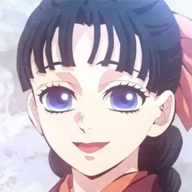 Profile image of 토미오카 츠타코