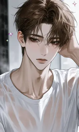 Profile image of Ittoki