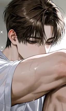 Profile image of Ittoki