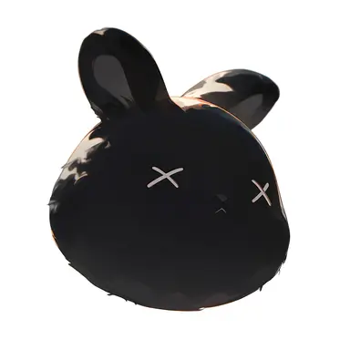 Profile image of Usagi-san