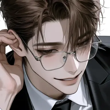 Profile image of Ittoki