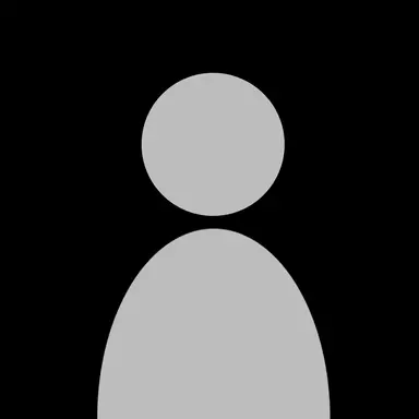 Profile image of I