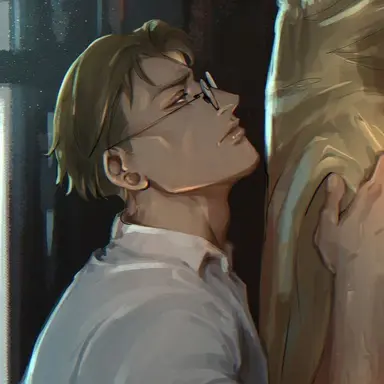 Profile image of Kento