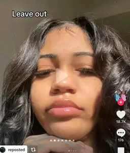 Profile image of Aspen