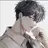 이선우
