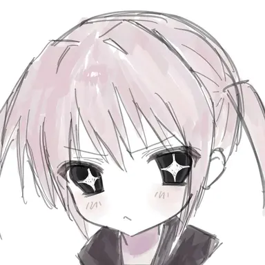 Profile image of 八乙女はお