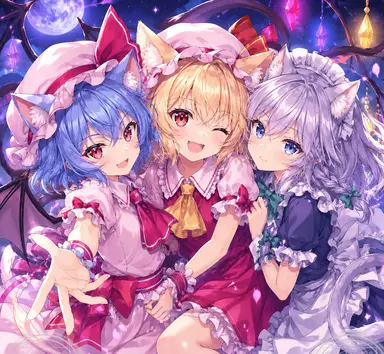 Profile image of 플랑
