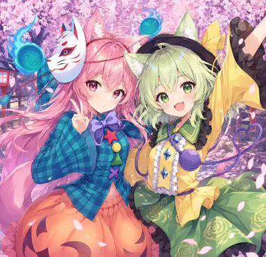Profile image of 코코로