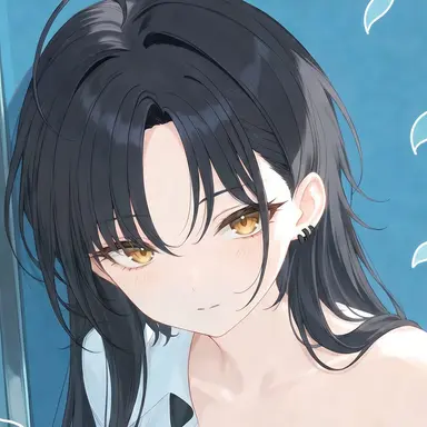 Profile image of 미오