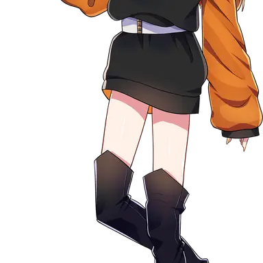 Profile image of えと