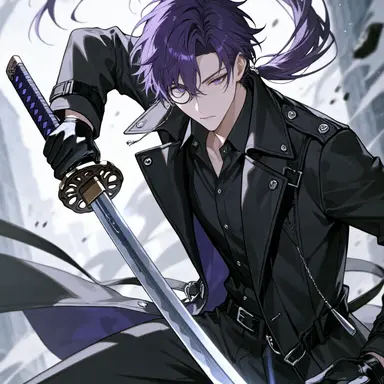 Profile image of 진우