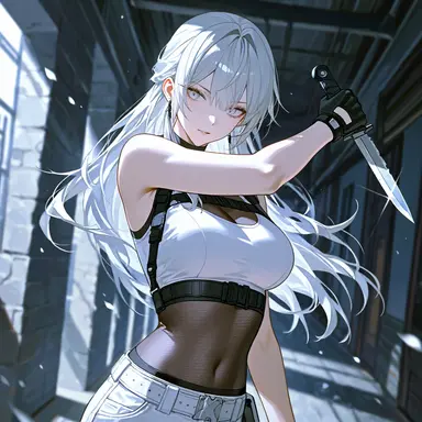 Profile image of 다은