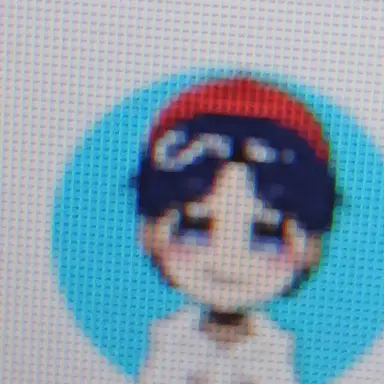 Profile image of 강태풍