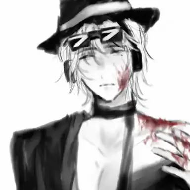 Profile image of チャンス