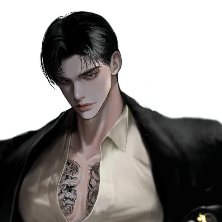 Stroy_making의 이재현