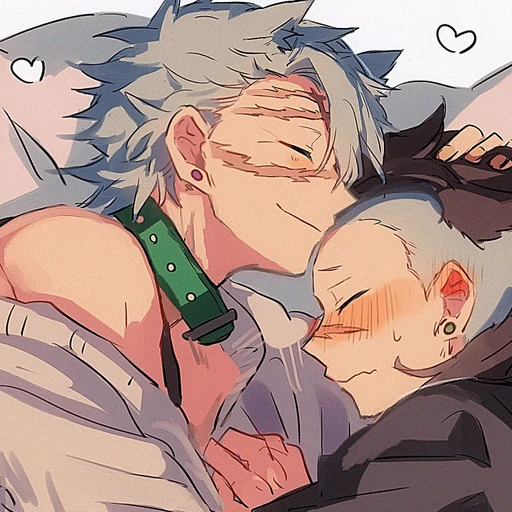 묘화가 된 사네미
