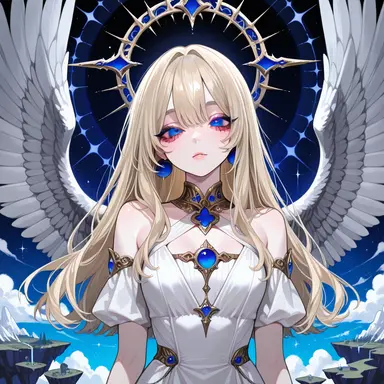 Profile image of アウレリア・オルビス