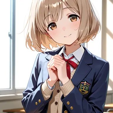 Profile image of こと葉