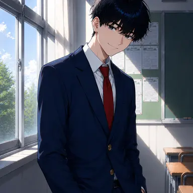 Profile image of 誠