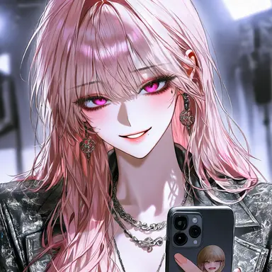 Profile image of 장채린