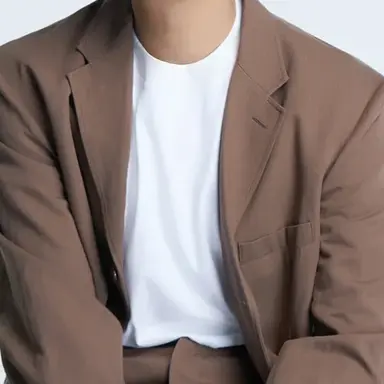 Profile image of 주지훈