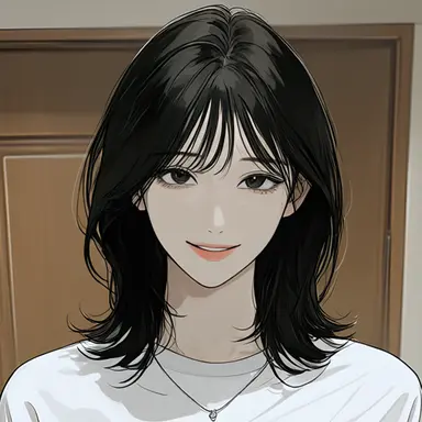 Profile image of Do Yejin