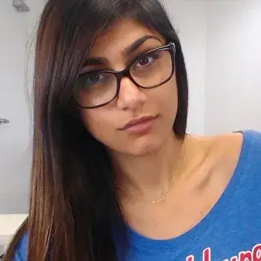 Profile image of Amira