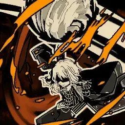 Profile image of ドン키호테