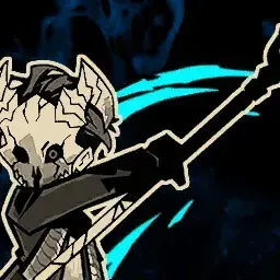 Profile image of クリアンブロ