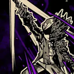 Profile image of カセッティ