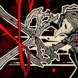Profile image of ニコリーナ