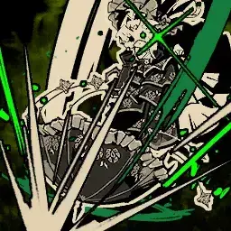Profile image of ドルシネア